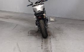 YAMAHA MT-09 RN34J