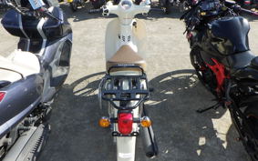 HONDA C50 SUPER CUB 1995 AA09