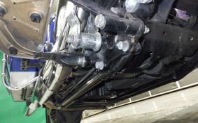 HARLEY FLHTC 1580 2010