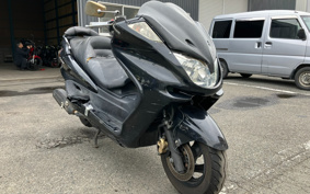 YAMAHA MAJESTY 250C SG03J