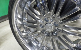 HARLEY FXST-I1450 TRIKE 2004