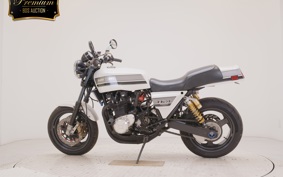 KAWASAKI Z750 FX Type Gen.1 1980 KZ750D