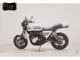 Фото Kawasaki Z750 FX Type Gen.1 1980 с японского аукциона