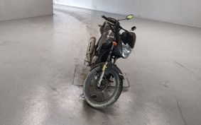 YAMAHA YBR125 PCJL