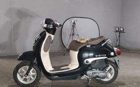 HONDA GIORNO AF77