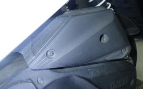 YAMAHA CYGNUS 125 XSR 3 SED8J