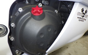 KAWASAKI ZX 1400 NINJA 2015