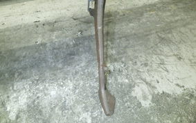 SUZUKI GSX-R1000 2008