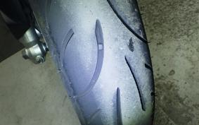 HONDA CBR250RR A 2014 MC51