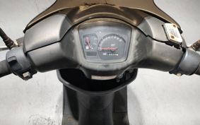 SUZUKI ADDRESS V110 CF11A