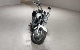 YAMAHA DRAGSTAR 250 VG05J