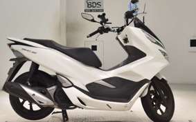 HONDA PCX125 JF81