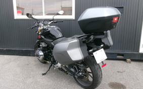 BMW R1250R 2020 0J71
