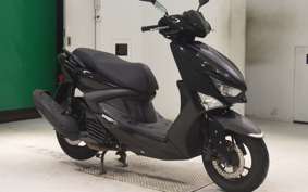 YAMAHA CYGNUS Griffus 2022 SEJ4J