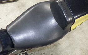 YAMAHA SDR200 2TV