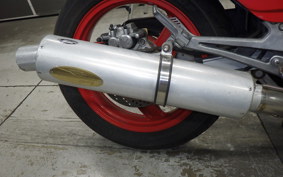 KAWASAKI GPZ900R NINJA 1991 ZX900A