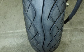 HONDA TACT-4ﾍﾞｰｼｯｸ 2025 AF79