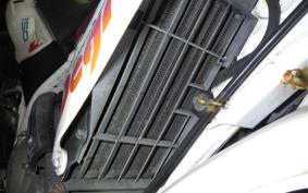 HONDA XL DEGREE MD26