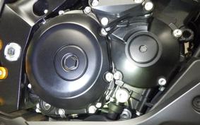 SUZUKI KATANA 2023 EK1AA