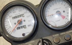 HONDA VT250 SPADA 1999 MC20