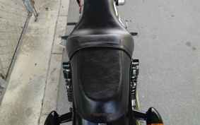 HARLEY XL1200N 2012 CZ3
