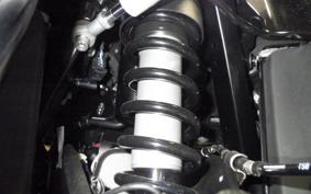 BMW R1300RT ASA 2026