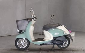 YAMAHA VINO MORUFE SA37J