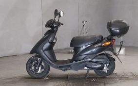YAMAHA JOG SA55J