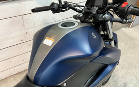 SUZUKI JIKUSA-250 ED22Y