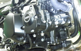 KAWASAKI Z900RS 2023 ZR900K