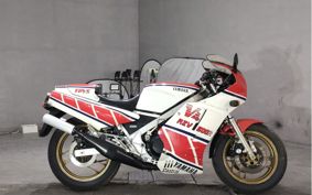 YAMAHA RZV500 R 1987 51X