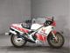Фото Yamaha RZV500 R 1987 с японского аукциона