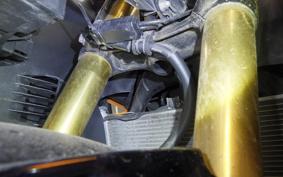 HONDA CBR250RR 2021 MC51