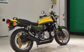 KAWASAKI ZEPHYR 750 2026 ZR750C