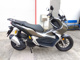 Фото Honda ADV150 2020 с японского аукциона