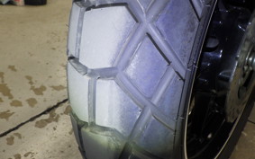 SUZUKI Vｽﾄﾛｰﾑ250A 2024