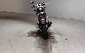 HONDA VTR 250 MC33