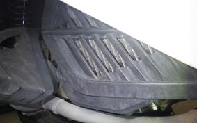 HONDA PCX 125 2016 JF56