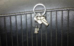 HARLEY FXDL 1450 2005