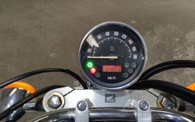 HONDA VT400S 2011 NC46