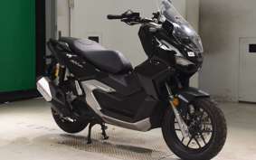 HONDA ADV160 2005 KF54