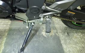 KAWASAKI NINJA 250 SL