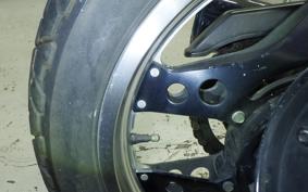 HONDA VT250FE MC08