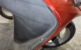 SUZUKI ADDRESS V50 G CA44A