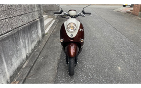 YAMAHA VINO AY02