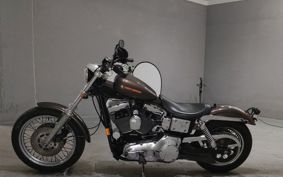 HARLEY FXDL-1450 1999 GDV