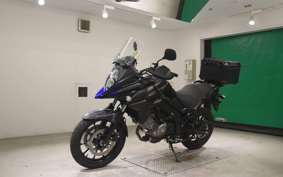 SUZUKI DL650 ( V-Strom 650 ) A 2024 C733M