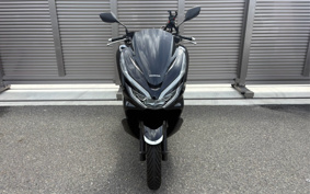 HONDA PCX 125 JF81