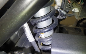 SUZUKI SV650 X A 2020 VP55B