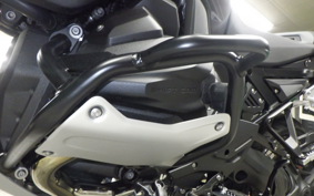 BMW R1300GS Adventure ASA 2026